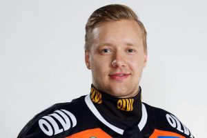 lg_mustonenaleksi20230907