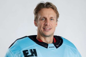 Lähde: Jussi Olkinuorasta tipahti iso siirtohuhu! lg_olkinuorajussi20230903
