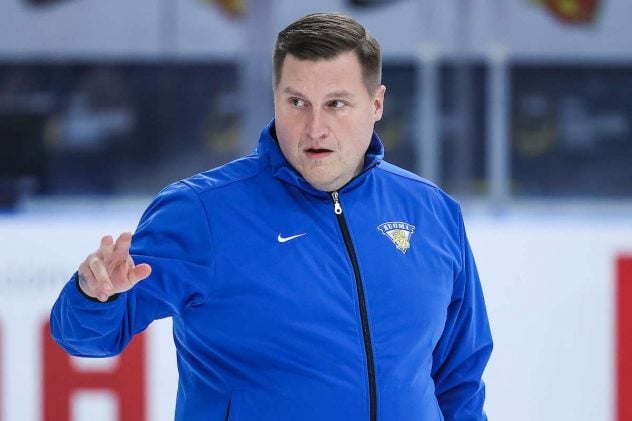 pml_mikkolalauri20231226