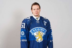 l_jaaskajuha20240208