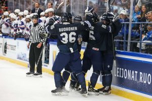 pml_u18pikkuleijonat20240428