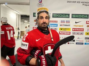 jp_AmbuhlAnders20240525