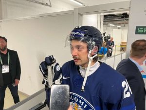 jp_BjörninenHannes20240521