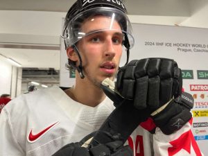 jp_CozensDylan20240525