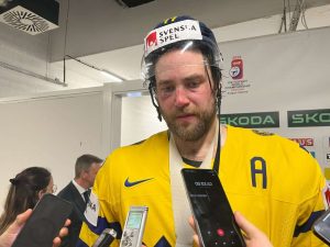 jp_HedmanVictor20240526