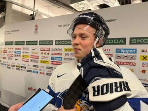 jp_HeleniusKonsta20240513