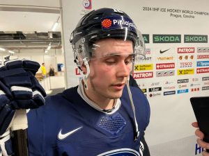 jp_InnalaJere20240521