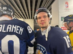 jp_JääskäJuha20240523