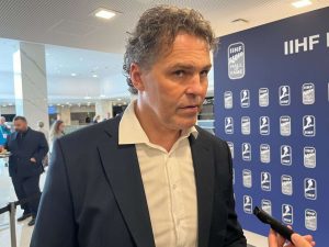 jp_JagrJaromir20240525