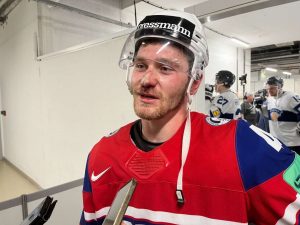 jp_KasastulChristian20240513