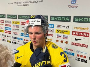 jp_LundeströmIsac20240525