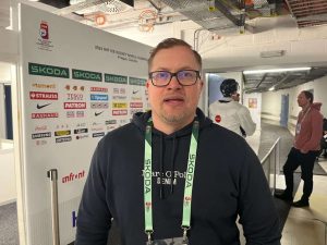 jp_MakinenAntti20240520