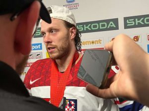 jp_PastrnakDavid20240526