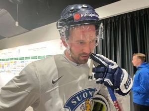 jp_RissanenRasmus20240515