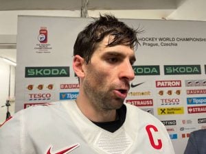 jp_TavaresJohn20240525