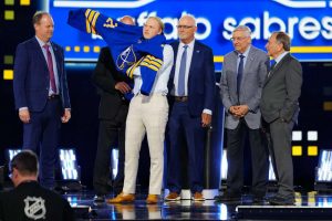 aop_HeleniusKonsta_20240629