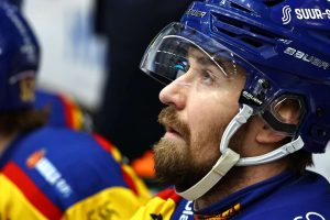 aop_JormakkaPekka_20240613