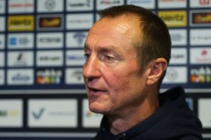 aop_LehtinenJere_20240629