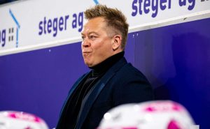 aop_NummelinPetteri_20240624