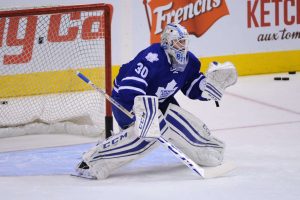 aop_bibeauantoine20240612