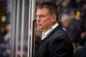 aop_helminenraimo20240603