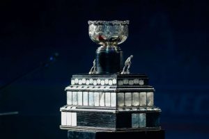 Jättipaljastus! MTV Urheilu: Näin Liigan sarjajärjestelmä on uudistumassa aop_kanadamalja20240610