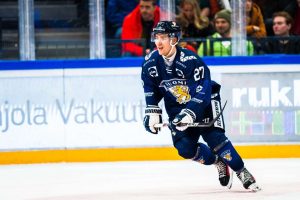 Leijonat-hyökkääjä sai rajun rangaistuksen: ”Aivan liian paljon” aop_kuokkanenjanne20240603