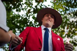 aop_lainepatrik20231012