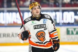 aop_marteldanick20240612