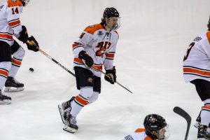 aop_nicholsonryan20240609