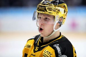 Ville ja Mikko Petmanin uusi joukkue selvillä! aop_petmanville20220304