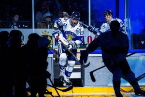 aop_vesalainenkristian20231109