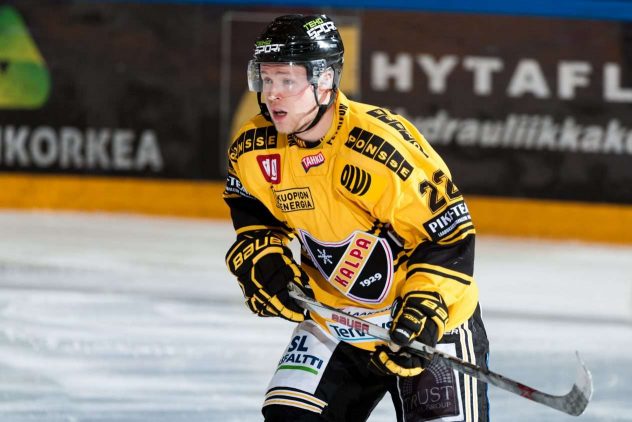 aop_BengtssonChristopher20151204