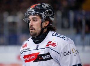 aop_FarranceDavid_20240708