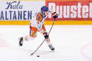 aop_KinnunenSanttu_20240719