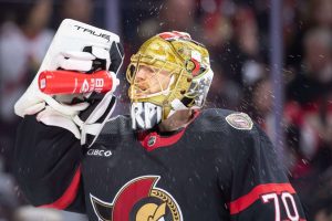 aop_KorpisaloJoonas_20240705