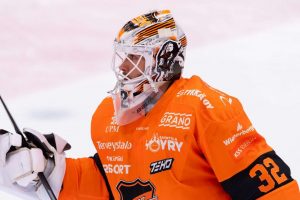 aop_SetanenOskari_20240702