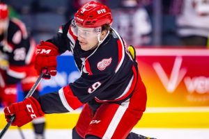 aop_currypatrick20220304