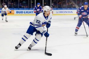 aop_ellismax20230217