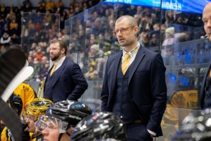 aop_hamalainenville20240715