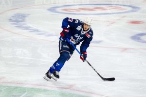 aop_hannikainenmarkus20240716