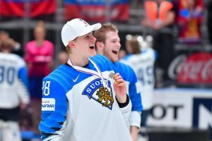 aop_jokiharjuhenri20190526