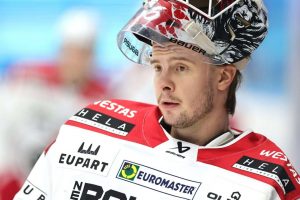 aop_kaarlehtokarolus20231117