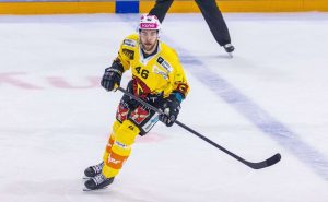 aop_luotojoona20240715