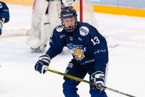 aop_muhonenniilopekka20230208