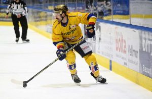 aop_quennevillepeter20240730