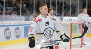 aop_ruotsalainenarttu20231027