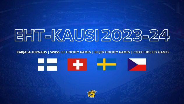EHT-kausi 2023-24 (1)