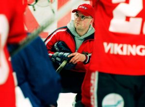 aop_LehkonenIsmo_20240813