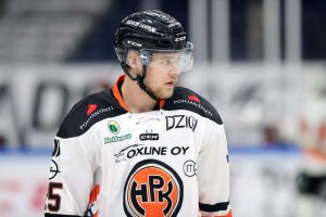 aop_laavainenroope20240822